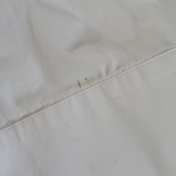 LAUREN JEANS COMPANY WOMEN'S TOP SIZE L - Picture 15 of 15